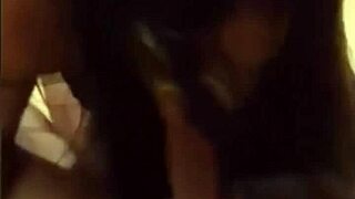 Miss Lily Cade Teaches Busty Maxine X About Lesbian Sex