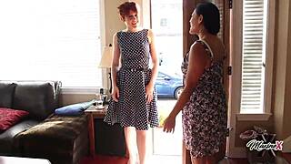 Latina Teasing On Beach Shows Pussy And Gets Cum Inside