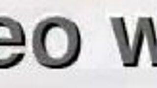 maria morangoh gets balls deep fucked by big black cock