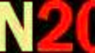 An orgy with the busty and natural girls 😍