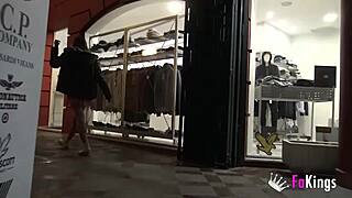 big cocks for small 18+ girls alana saenz discovers monster dick