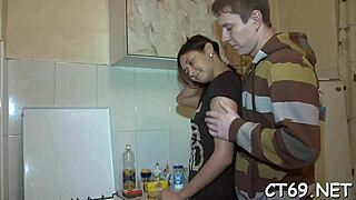 young legal age teen 18+ager having vids