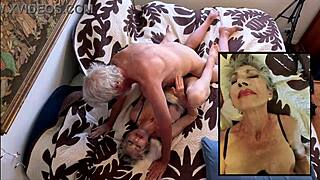 Our Hawaiian Quilt Is Usually In The Closet We Thought Lets Fuck On It