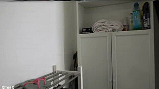 Xf Real Anal Orgasm Adeline Lafouine Fisting Rough Manhandle Gapes Farts Wrecked Ass Buttrose Squirt Orgasm Swallow Xf394 😱