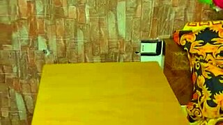 sundaydogood614 shares retro lesbian shaved pussy update