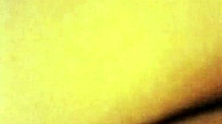 in the bedroom, he caught me touching myself and then we had intense sex right there on the bed