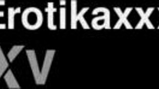 Yasmin Muller - Erotic Photoshoot Behind the Scenes