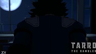 Doctor Checks Student Health With Big Cock Riding And Monster Tits Ass