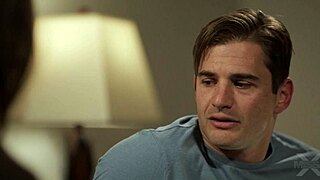 shay sights gets caught watching porn and teases with her big tits and blowjob skills