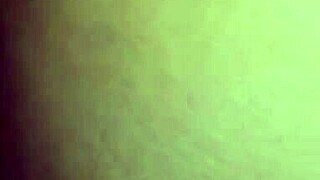 i got fuckd hard by young guy final pt