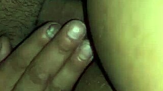 i got fuckd hard by young guy final pt