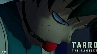 Doctor Checks Student Health With Big Cock Riding And Monster Tits Ass