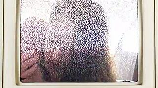 Stepsisters Aria Nicole Nurses Pov Version