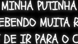 I had a quick fuck with that cheating wife before her class, it was intense.