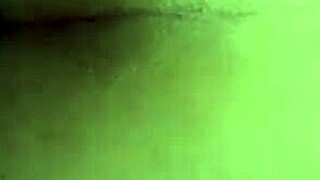 i got fuckd hard by young guy final pt