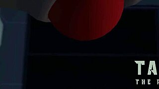 Doctor Checks Student Health With Big Cock Riding And Monster Tits Ass