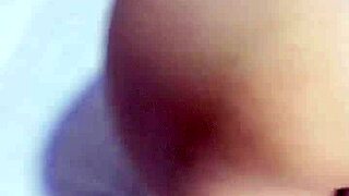 Peruvian Mature Latina Seeks Men For Casting In Doggystyle Positions Lasting 30 Minutes