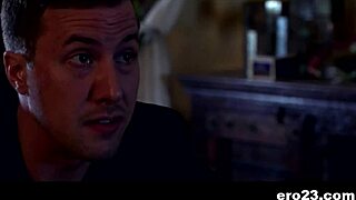 Keisha Grey wants double penetration!