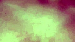 Modelo Novata de Lenceria Gets Creampied in Her Tight Virgin Ass