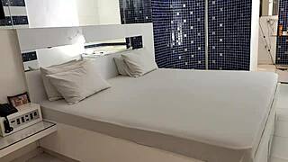 picking up redhead on street for ass fucking and blowjob