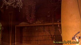 Hot Blonde Carmen Luvana Fucked By Big Cock