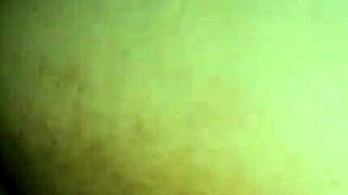 i got fuckd hard by young guy final pt