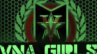 Big Boobs Blonde Gets Fucked Hard