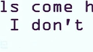 spy pov catches hollie mack teen in wild fucking action 😈