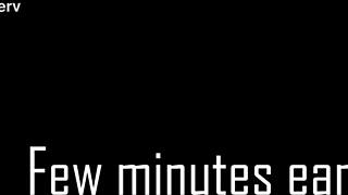 Lua Marry First Attempt To Fuck 3 Men And Her 2nd Dp Bbc Double Penetration Atm Dirty Talk Ob073