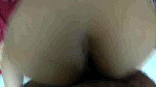 pussy and ass creampie fuck