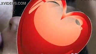 Le Dan Su Lechita A Mi Esposa Slow Motion