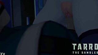 Doctor Checks Student Health With Big Cock Riding And Monster Tits Ass