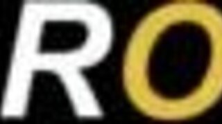 Big ass woman cries on huge cock in pool fuck session