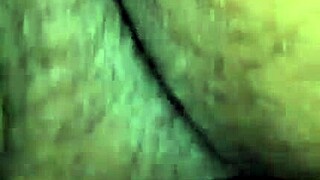 i got fuckd hard by young guy final pt