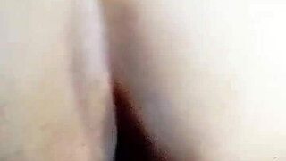 Peruvian Mature Latina Seeks Men For Casting In Doggystyle Positions Lasting 30 Minutes