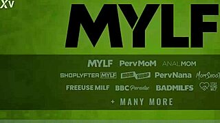 Double Cougar Twice As Nice