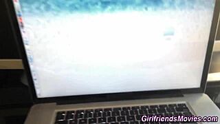 Petite lesbian pov licked, ohh it's soo good