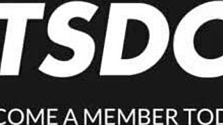 Huge Tits Brunette Reaches Her Limit With Thick Cock