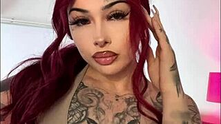 Lady Xo Jerk Off Challenge Instructions