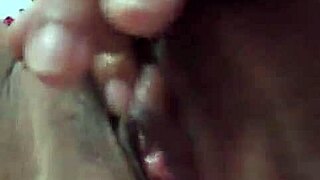 thui ck nug lồn muốn qh với tất cả trai ẹp