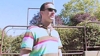 Alyssa Reece Fucked By Her Boy