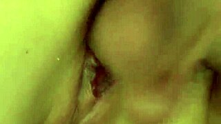 Japanese brunette Tomomi Motozawa had hot uncensored sex