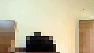 sama bhabhi and devar share naughty moments