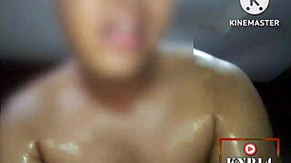 I tried changing the video to woman's view for that creampie