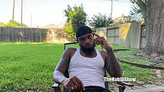 Ms Spooiledd Wants A Dicking Down From Trentxxx