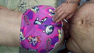 se n�o me der a buceta virgem conto para sua madrasta sobre piercing que voc� p�s no peito - teen 18+s 18