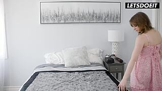 Squirting Vr Porn Turns Into Real Sex For Lesbian Couple