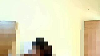 sama bhabhi and devar share naughty moments