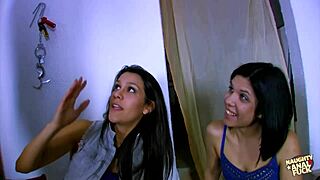 i love how this wonderful sexy french babe got fucked by an experienced ugly guy