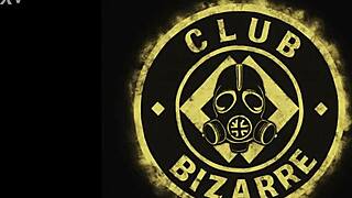 Grandpa And Grandbaby